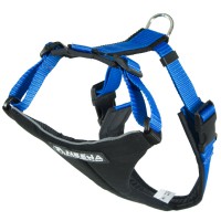 Baggen Neewa joggingsele